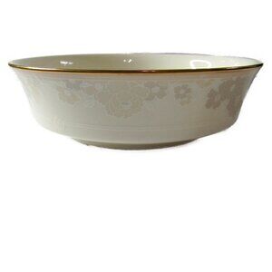 Fruit/Dessert (Sauce) Bowls Turtle Bay Set of 4 - New